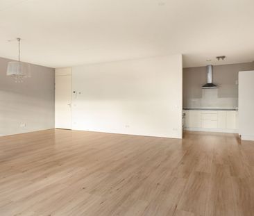 Appartement te huur: Nootweg 53-AP03 1231 CR Loosdrecht - Foto 3