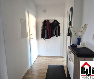 *Gepflegtes Haus - ruhige Seitenstrasse - guter Schnitt - Küchenbal... - Foto 6