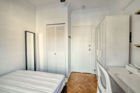 1245 Saint-Marc Street - Photo 5