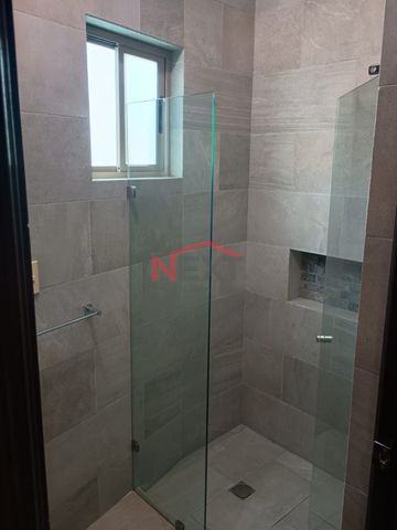 CASA EN RENTA EN RESIDENCIAL MISIONES 3 - Foto 4