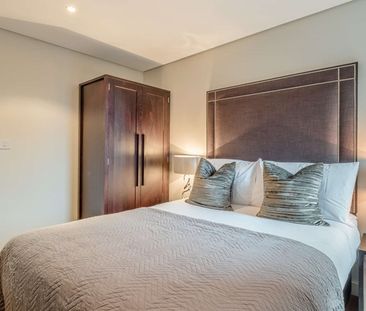 Merchant Square, Paddington, W2 1AN, London - Photo 6