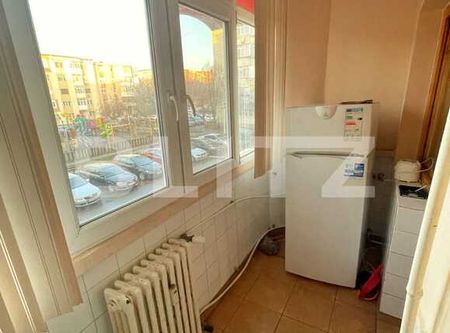 Apartament de 3 camere, 72 mp, decomandat, Lapus - Fotografie 5