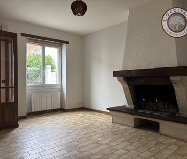 COLOGNE (32430) - Photo 2