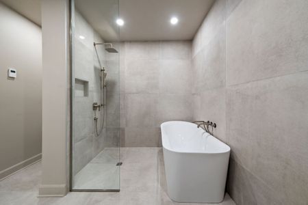 6847 Rue St-Hubert, H2S 2M7, H2S 2M7, Montréal - Photo 2