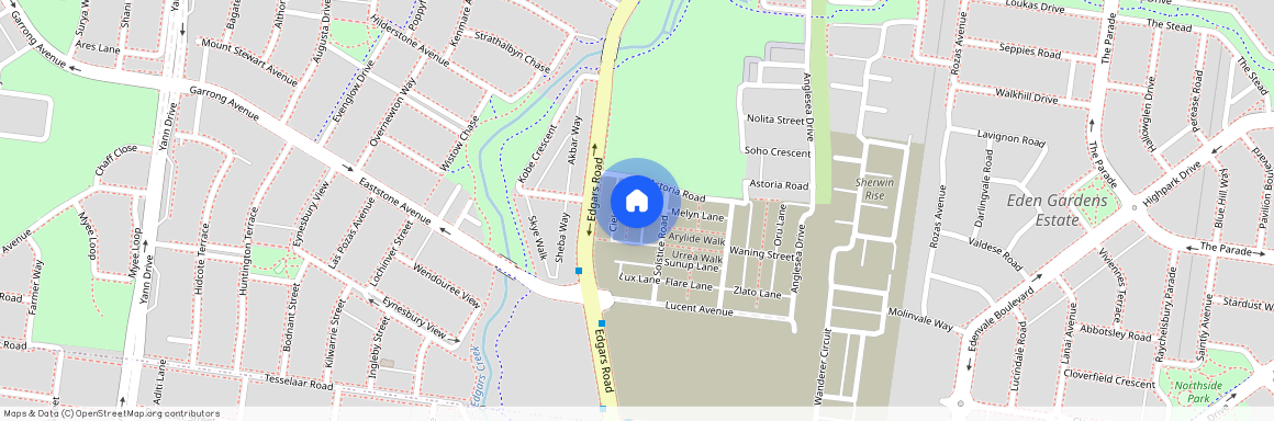 3 Dayspring Path, Vic 3750, Wollert