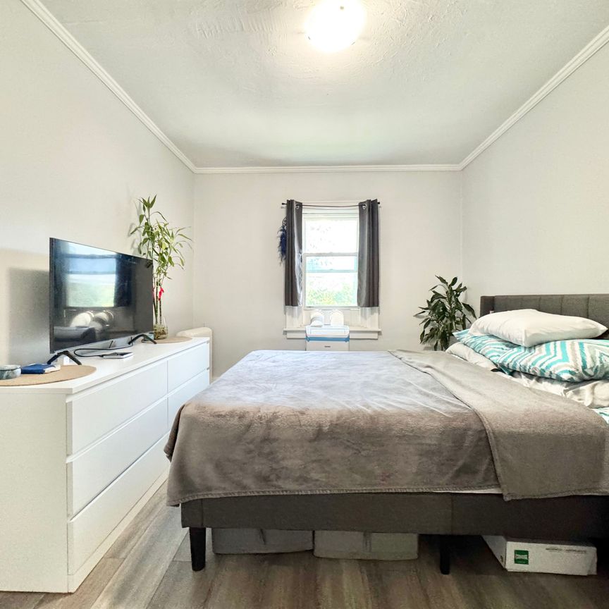 For Lease - 5325 Van Alstyne Place Unit# 7, Niagara Falls, Ontario - Photo 1