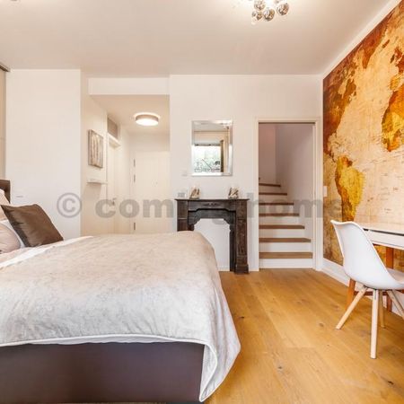 Schöner Wohnen - Photo 5