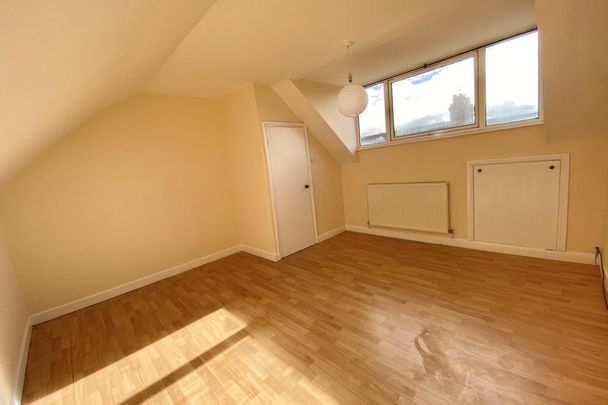 Kitson Street - Photo 1