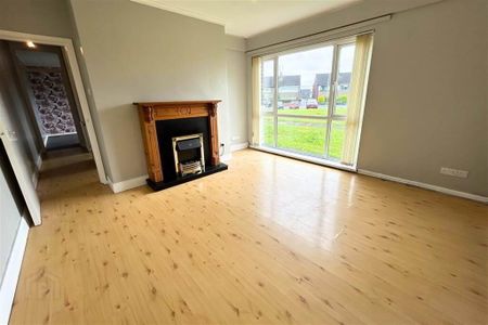 17 Lismore Avenue, Bangor, BT20 4XB - Photo 2