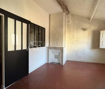 Location Appartement - Photo 3