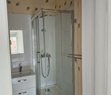 Location Appartement 2 pièces 39m² DOUAI 59500 - Photo 2