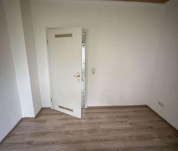 Gepflegte drei Zimmer Wohnung mit Garten zu vermieten! - Photo 5