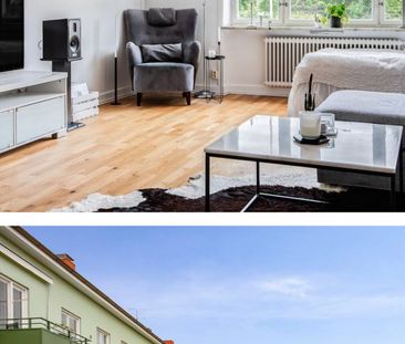 Jacob Ekbohmsgatan, Norrköping - Photo 3