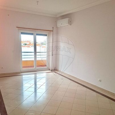 Apartamento T3 em Setúbal - Photo 1