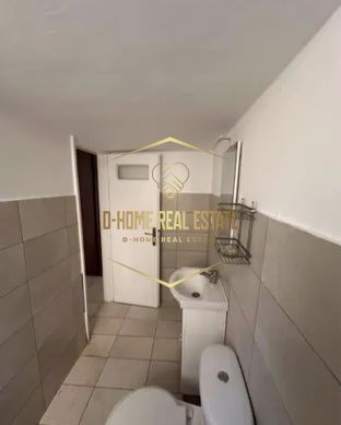 Studio/Γκαρσονιέρα για ενοικίαση Λεωφόρος Πατησίων - Λεωφόρος Αχαρνών - Φωτογραφία 4