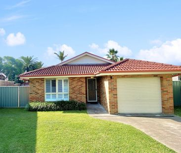 30A Sandgate Road, Wallsend - Photo 5