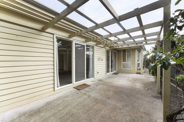 Hidden Gem In Prime Location - Photo 1