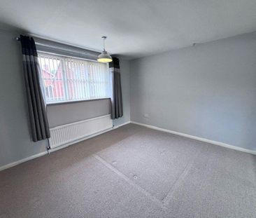 2 bedroom bungalow to rent - Photo 3