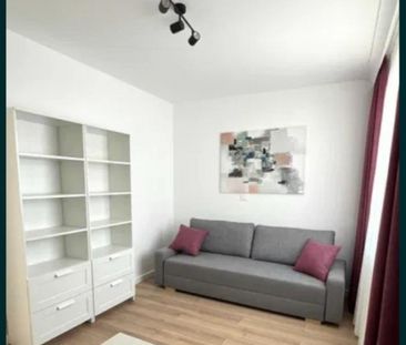 Casa moderna 4 camere cu gradina si parcare Calea Feldioarei - Photo 1