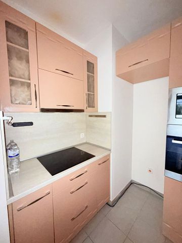 Appartement T3 Nanterre à louer - Photo 4