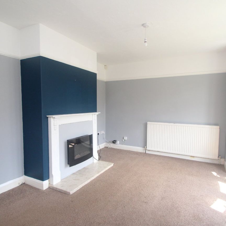 3 bedroom house to rent - Photo 1