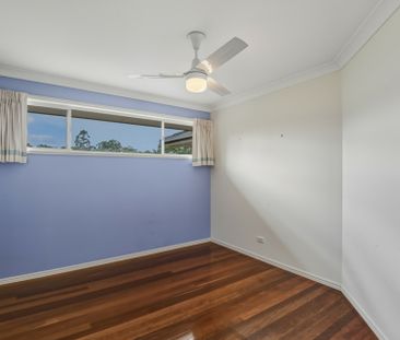 9 Ford Close, Mcdowall QLD, Belconnen - Photo 5