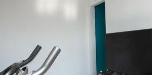 Apartamento para alugar com 68m², 2 quartos e 1 vaga - Photo 2