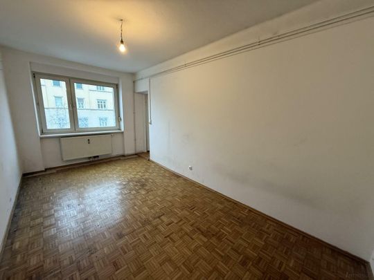 Mietwohnung in 8020 Graz, Lend, Miete - Photo 1