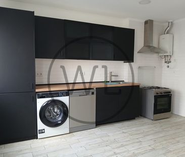 Apartamento T3 em Lisboa - Photo 4