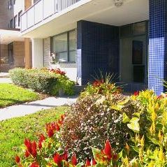 650 Eglinton Avenue West - Photo 1