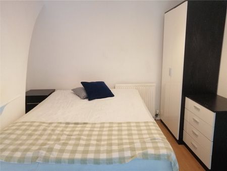 Caellepa, Bangor, Gwynedd, LL57 - Photo 5