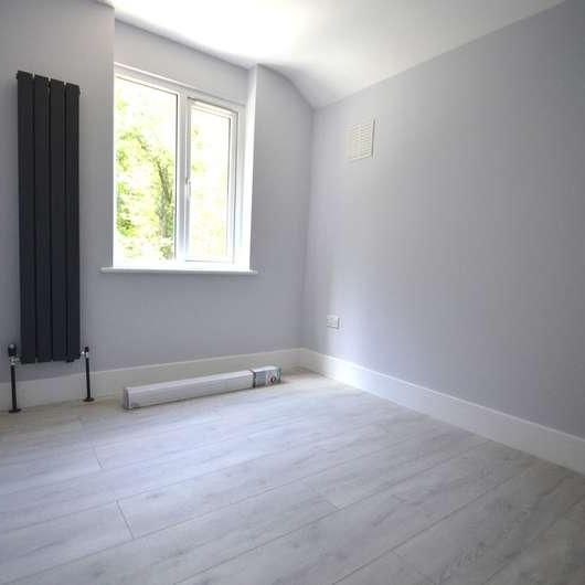 Marlborough Road, Ashford, TW15 - Photo 1