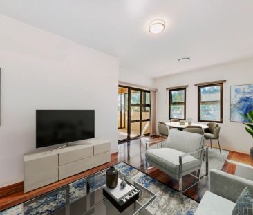 302/2A Grosvenor Street,Lindfield,New South Wales 2070, Sydney - Photo 3