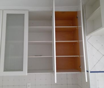 Imoveis - Em Perdizes - Foto 6