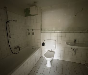 Am Wetterschacht 17, 45770 Marl - Photo 4