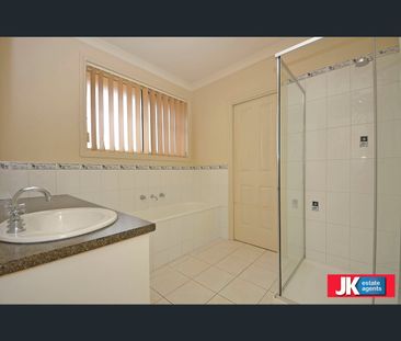 1/23 Torquata Court, Hoppers Crossing, Vic 3029 - Photo 6