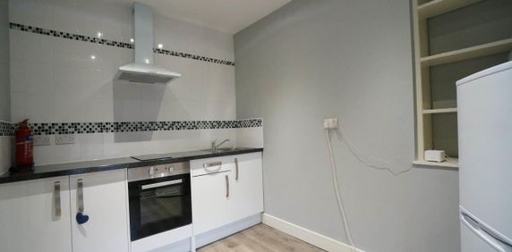 5C Bala Bangor - Photo 2