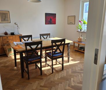 Storgatan, Hemse - Photo 1