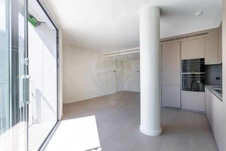 Apartamento T2 em Lisboa - Photo 2