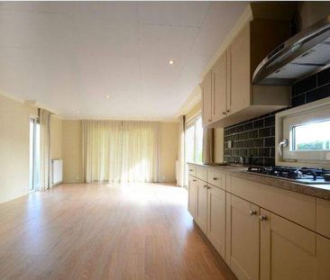 Chalet Klarenbeekseweg, Klarenbeek - À Louer - Foto 6