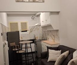 Studio/Γκαρσονιέρα για ενοικίαση - Γαλάτσι, - Φωτογραφία 3