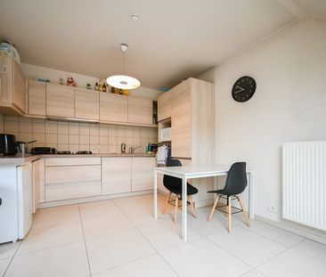 Appartement te huur - Photo 6