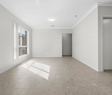 Brand New Home - Photo 3