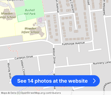 Wilton Drive, Darlington - Photo 1