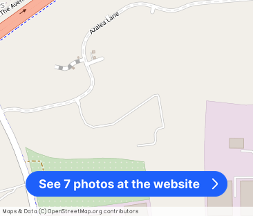 Orchid Way, Witham St Hughes, LN6 - Photo 1