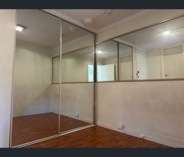 18/112-122 Goderich Street, East Perth, WA 6004 - Photo 1