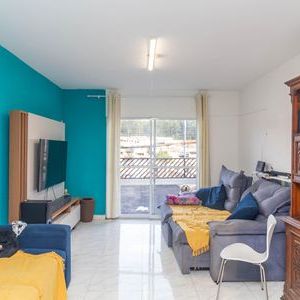 Casa para alugar com 150m², 3 quartos e 1 vaga - Photo 3