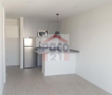 Apartamento T1 em Lisboa - Photo 1