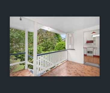 14 Holmes Street, Moorooka, Qld 4105 - Photo 4