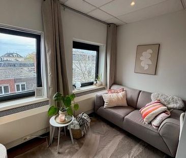 Te huur: Kamer van Swietenstraat 38 E in Leeuwarden - Photo 2